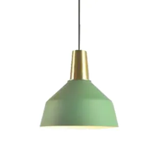 1001/1 Metal Hangings