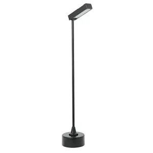 10555-3w- 100mm Showcase Light