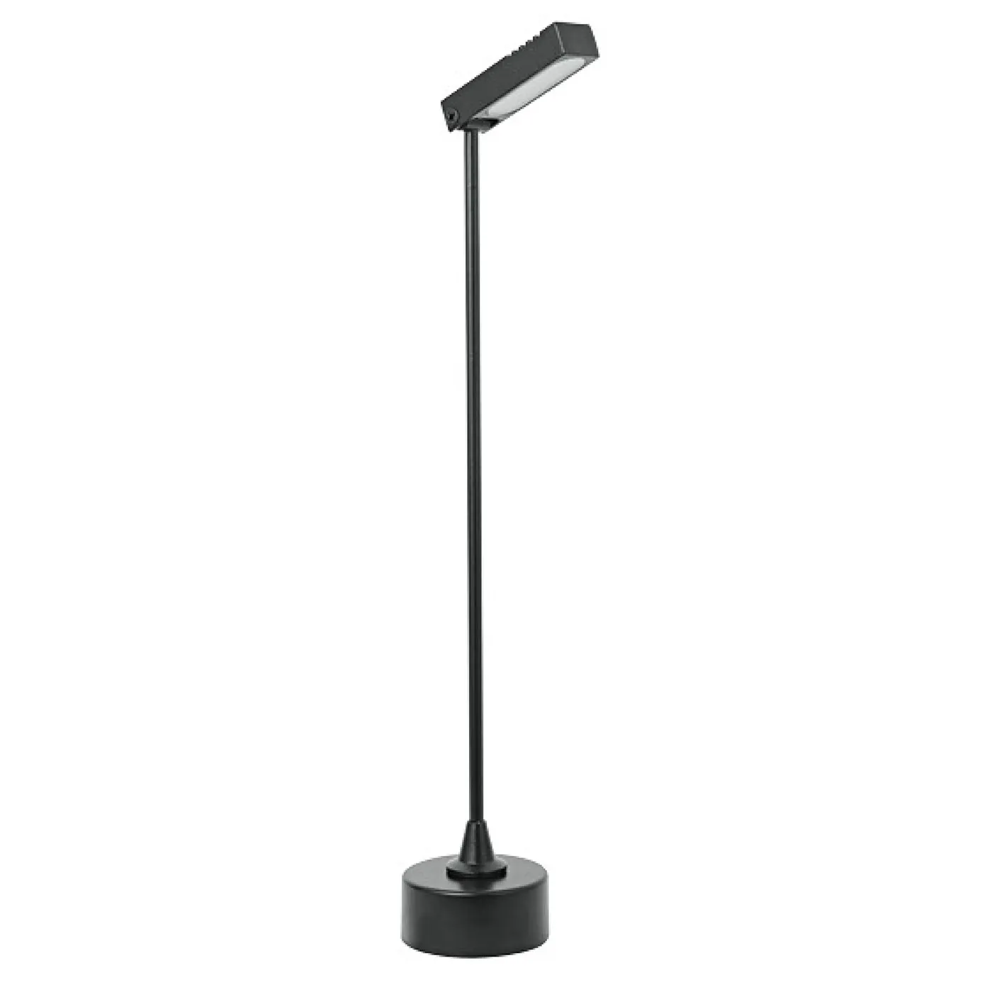 10555-3w- 100mm Showcase Light