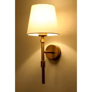 1065-1w Mashal Lights