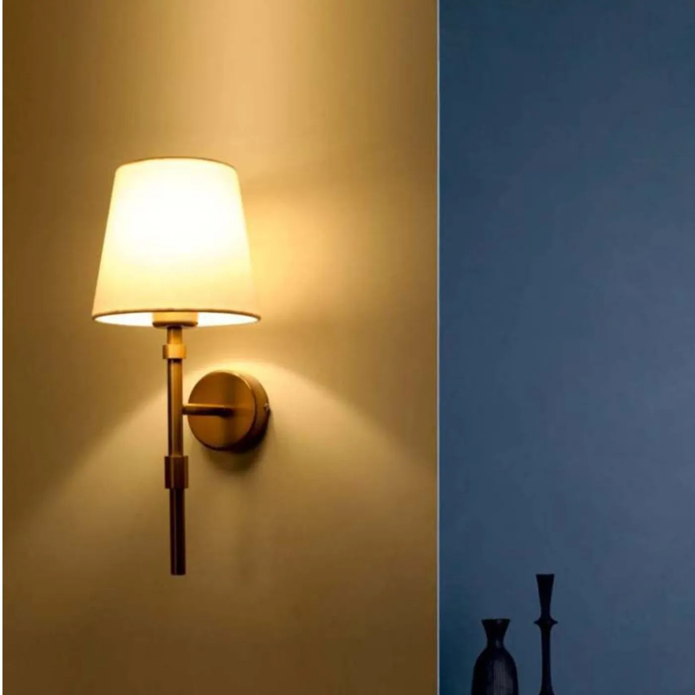 1065-1w Mashal Lights