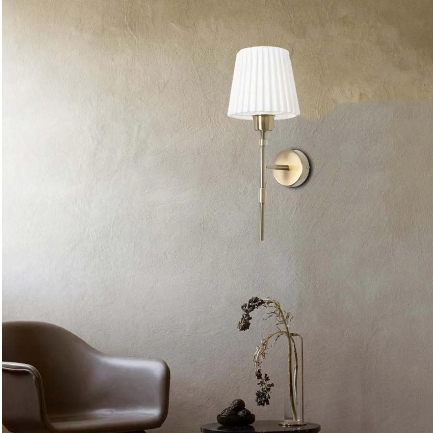 1075-1w Mashal Lights