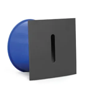 108401-Square-3w Foot Light