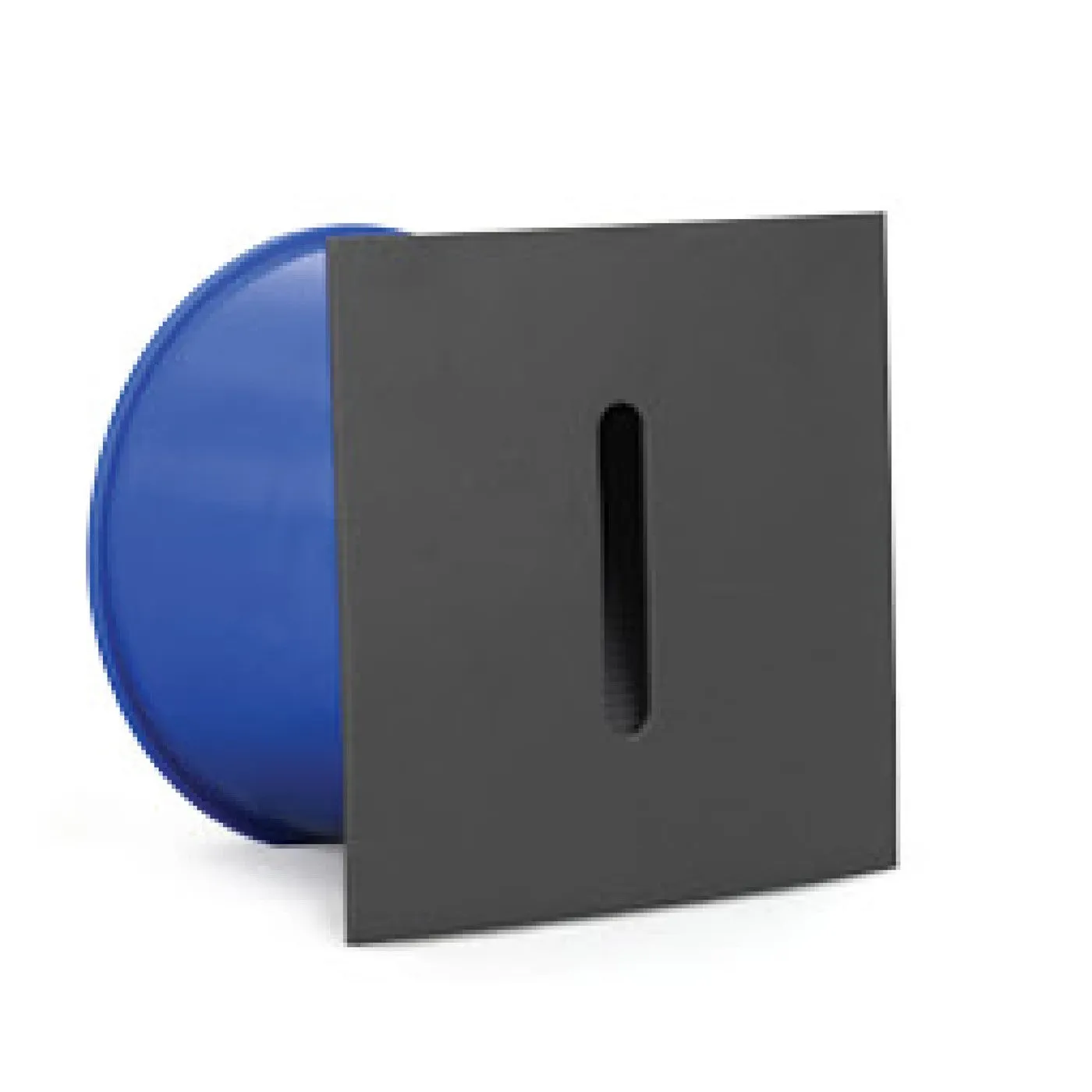 108401-Square-3w Foot Light