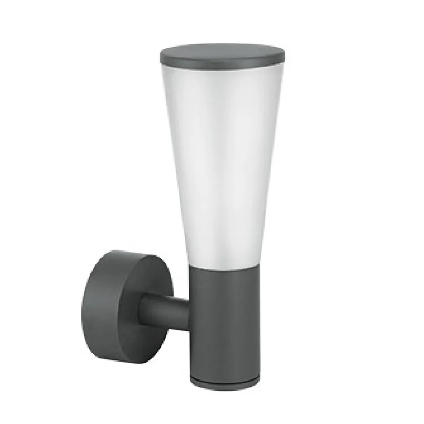10888-wal light 9w Led Outdoor Wall Lights
