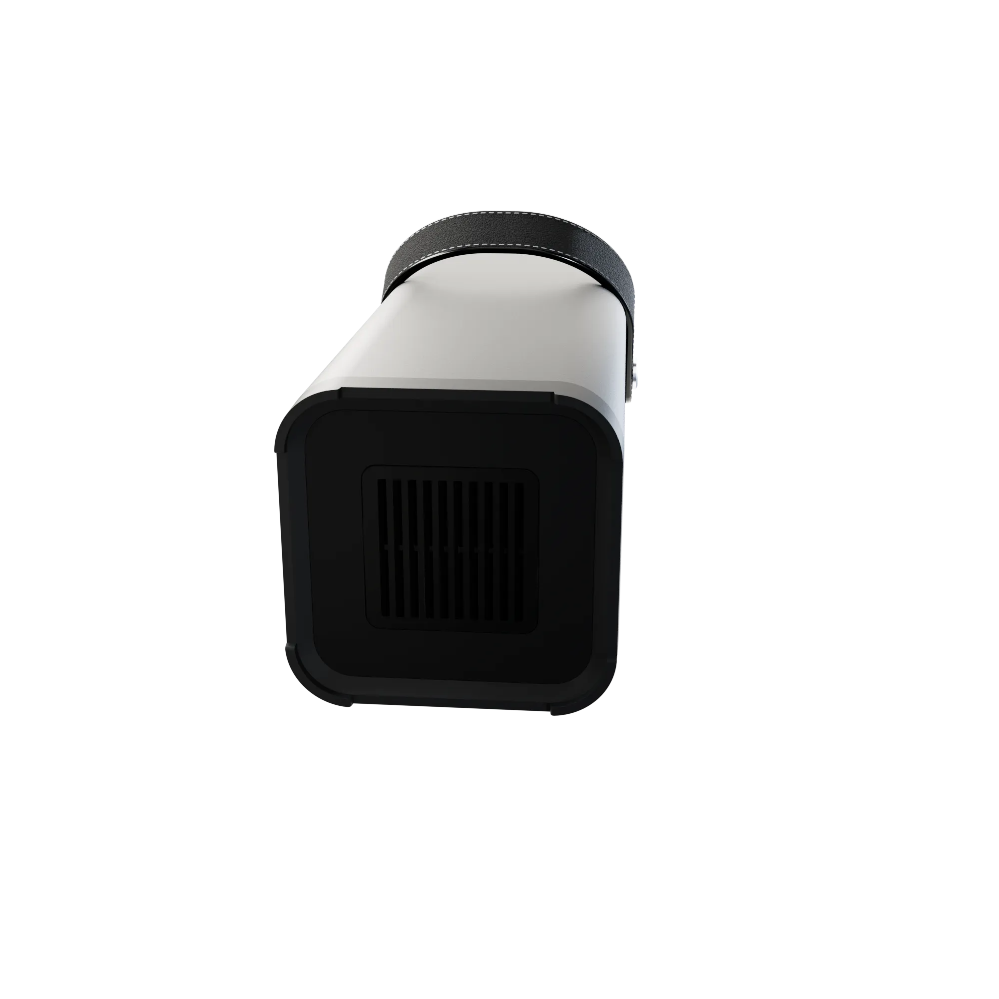 154Wh/200W Portable Solar Generator  (New Arrival 2020) by ACOPOWER