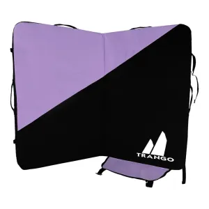 CUMULUS CRASH PAD