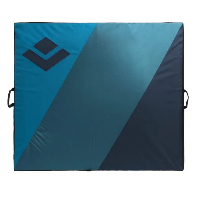 DROP ZONE CRASH PAD