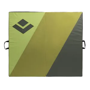 IMPACT CRASH PAD