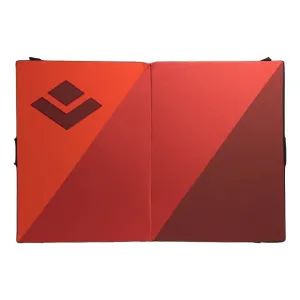 MONDO CRASH PAD