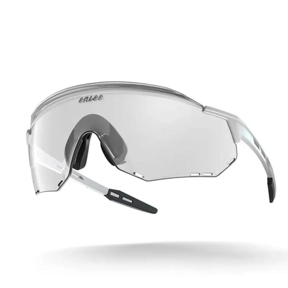 Photochromic Cycling Sunglasses for Men & Women  ENLEE SP231