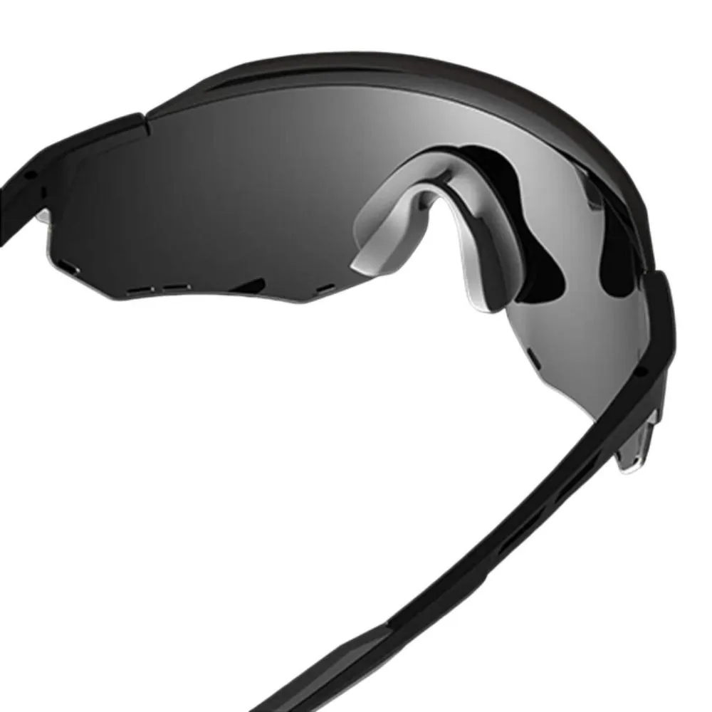 Photochromic Cycling Sunglasses for Men & Women  ENLEE SP231