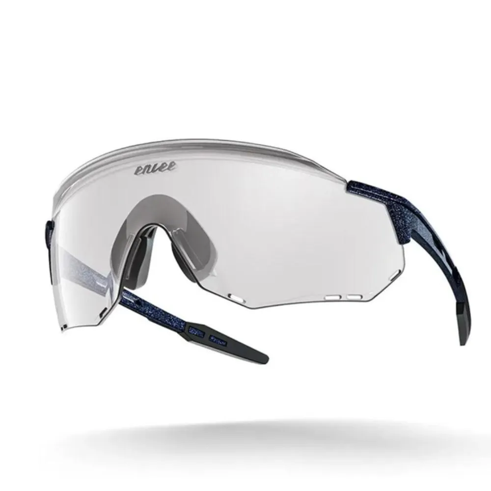 Photochromic Cycling Sunglasses for Men & Women  ENLEE SP231
