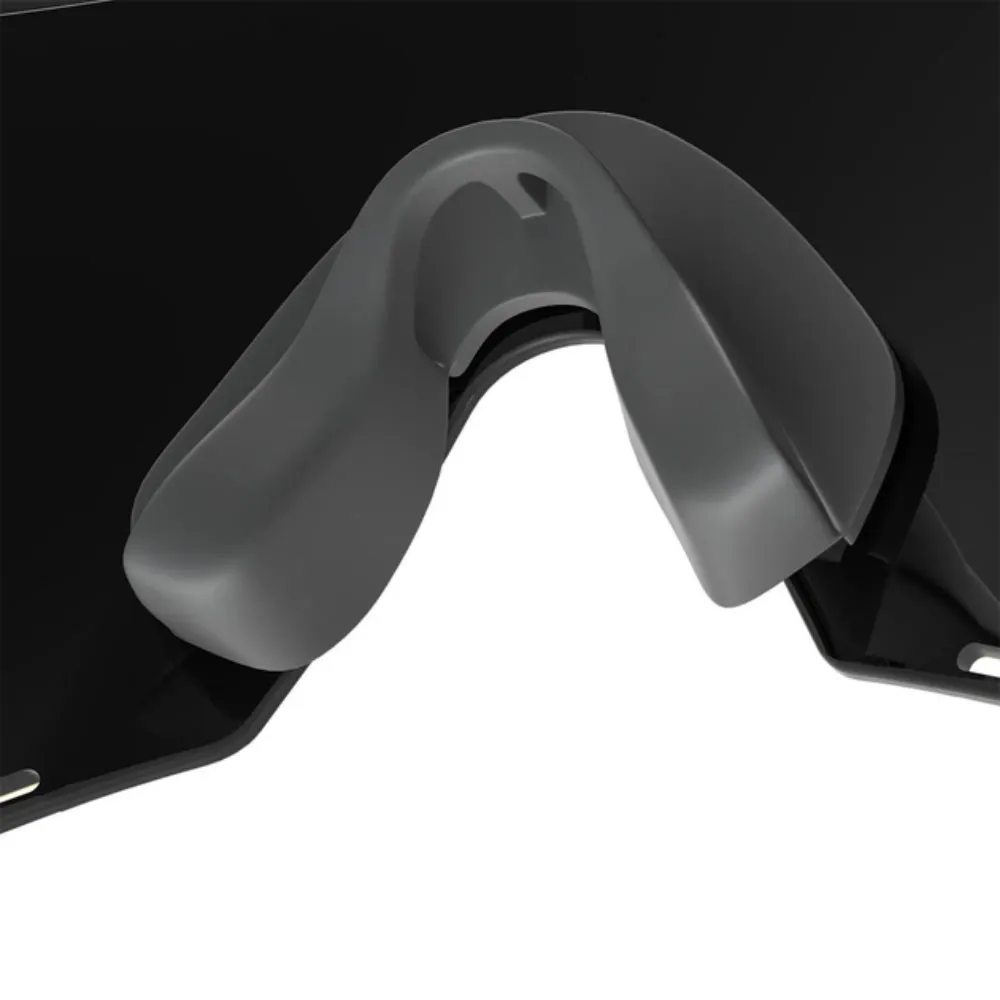 Photochromic Cycling Sunglasses for Men & Women  ENLEE SP231