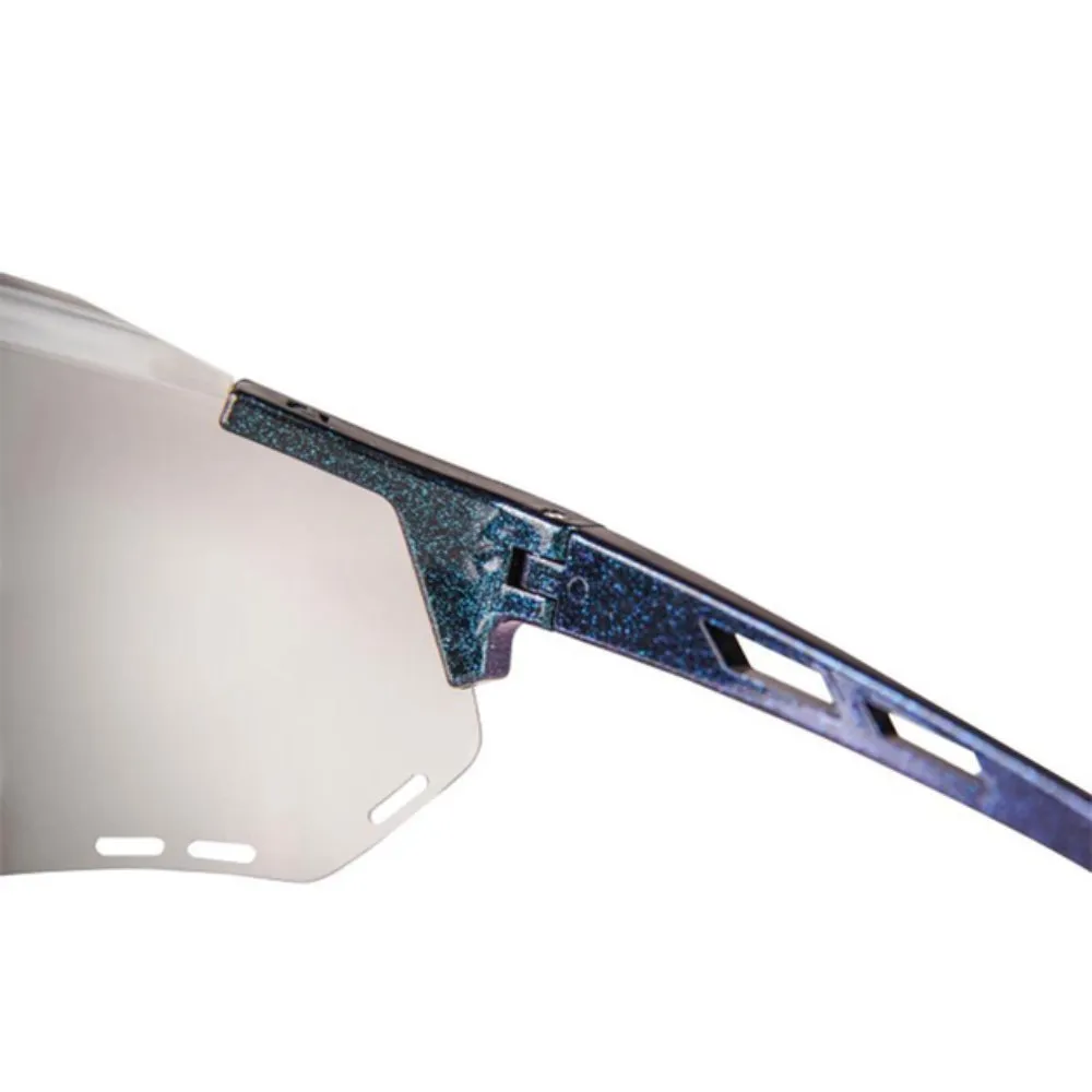Photochromic Cycling Sunglasses for Men & Women  ENLEE SP231