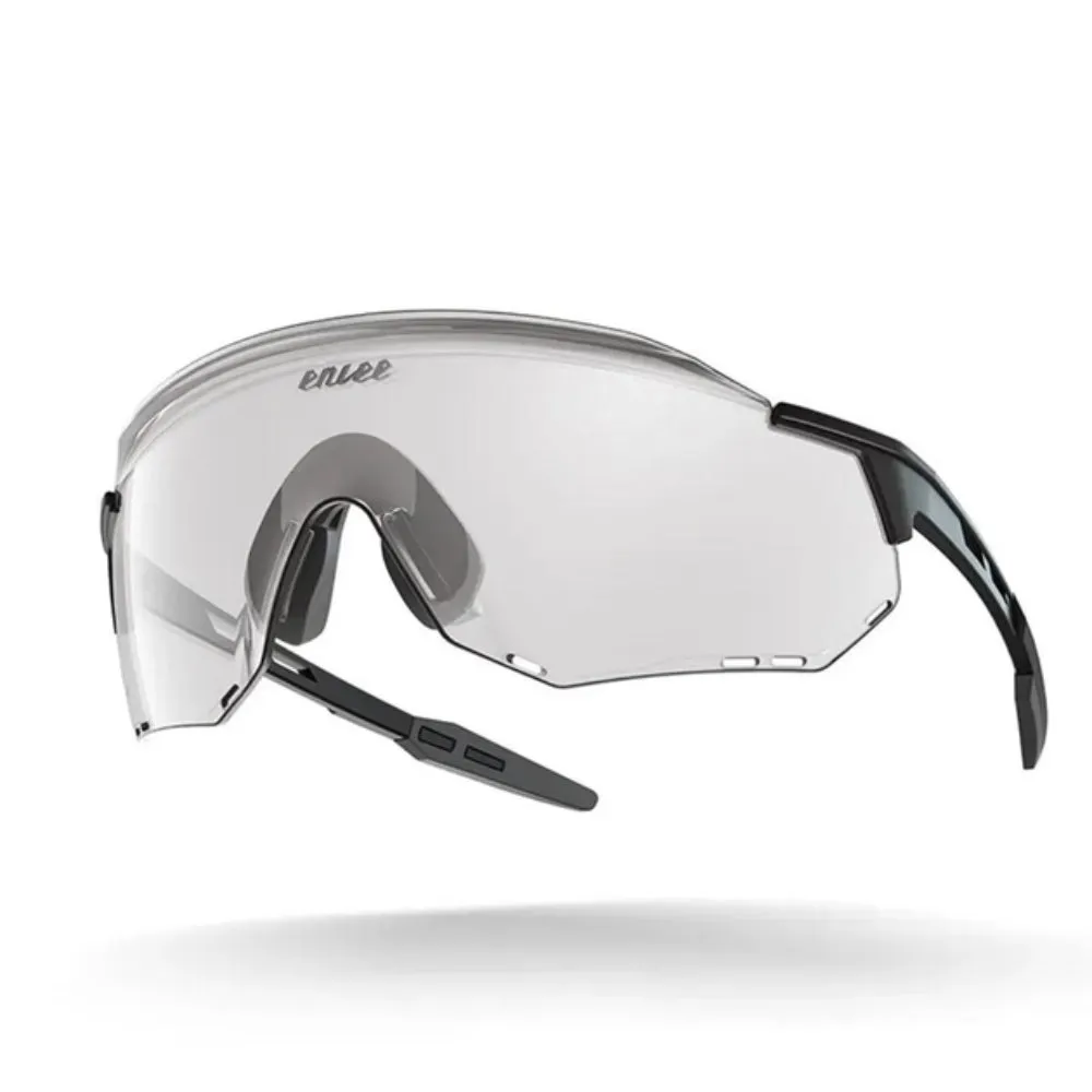 Photochromic Cycling Sunglasses for Men & Women  ENLEE SP231