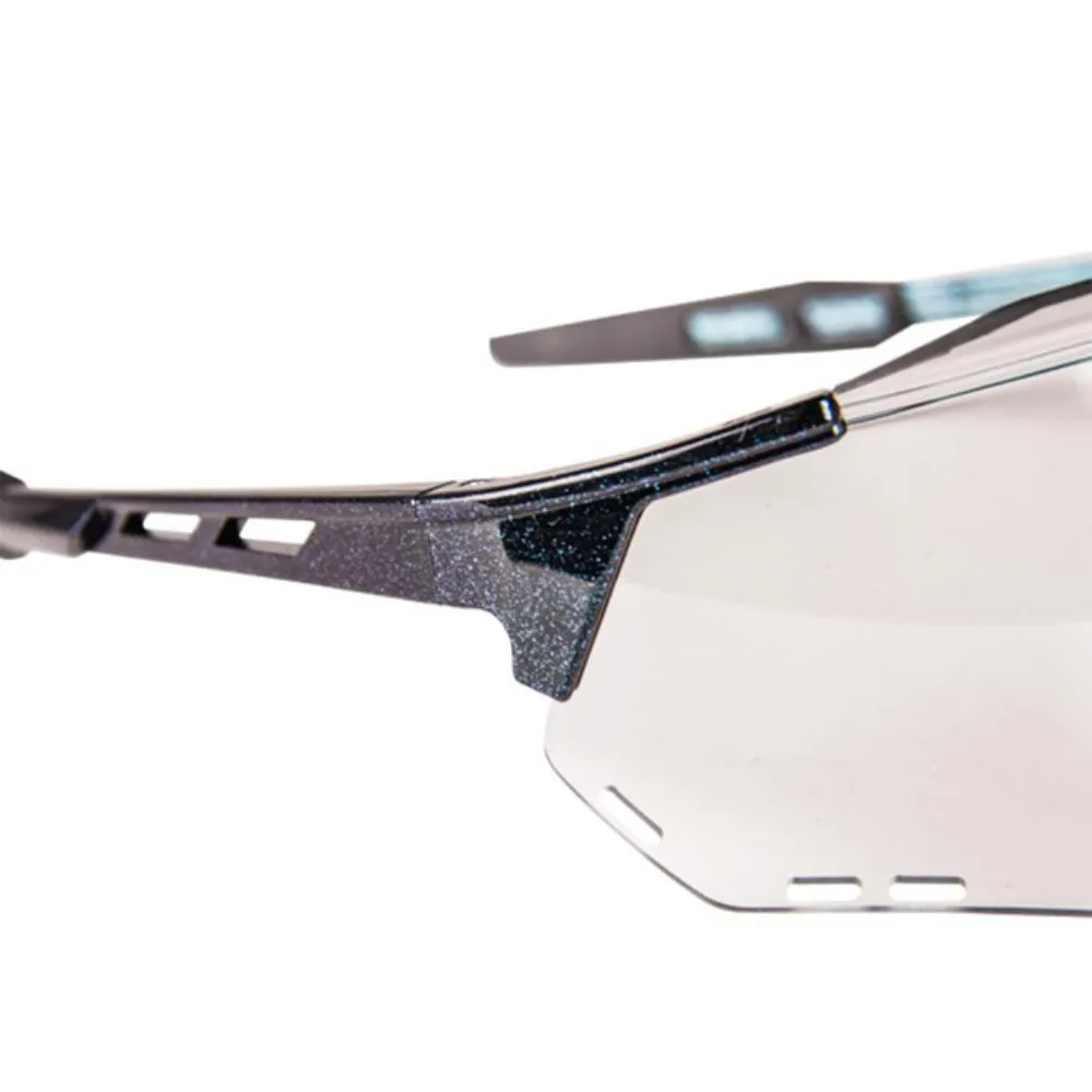 Photochromic Cycling Sunglasses for Men & Women  ENLEE SP231