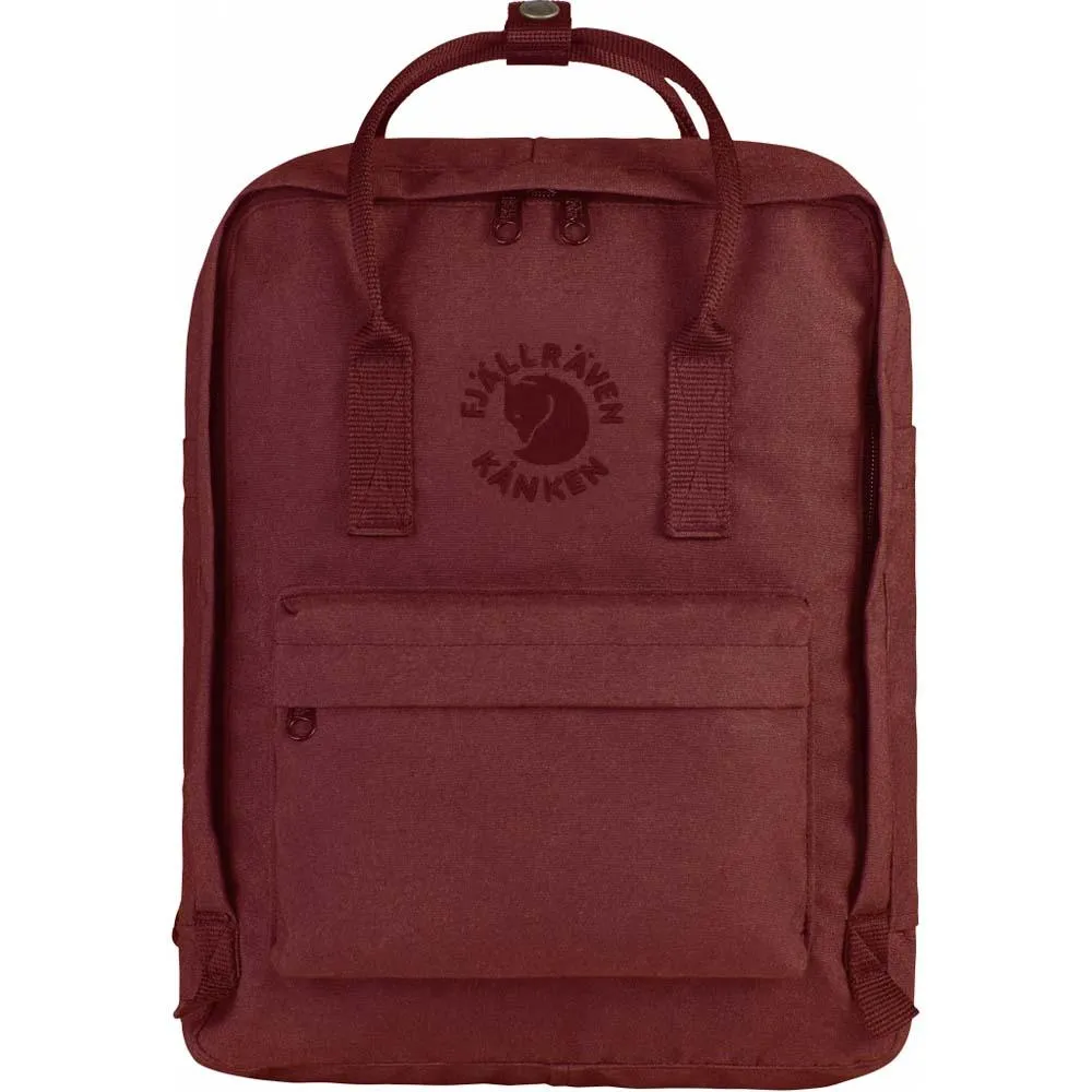 Re-Kanken Backpack