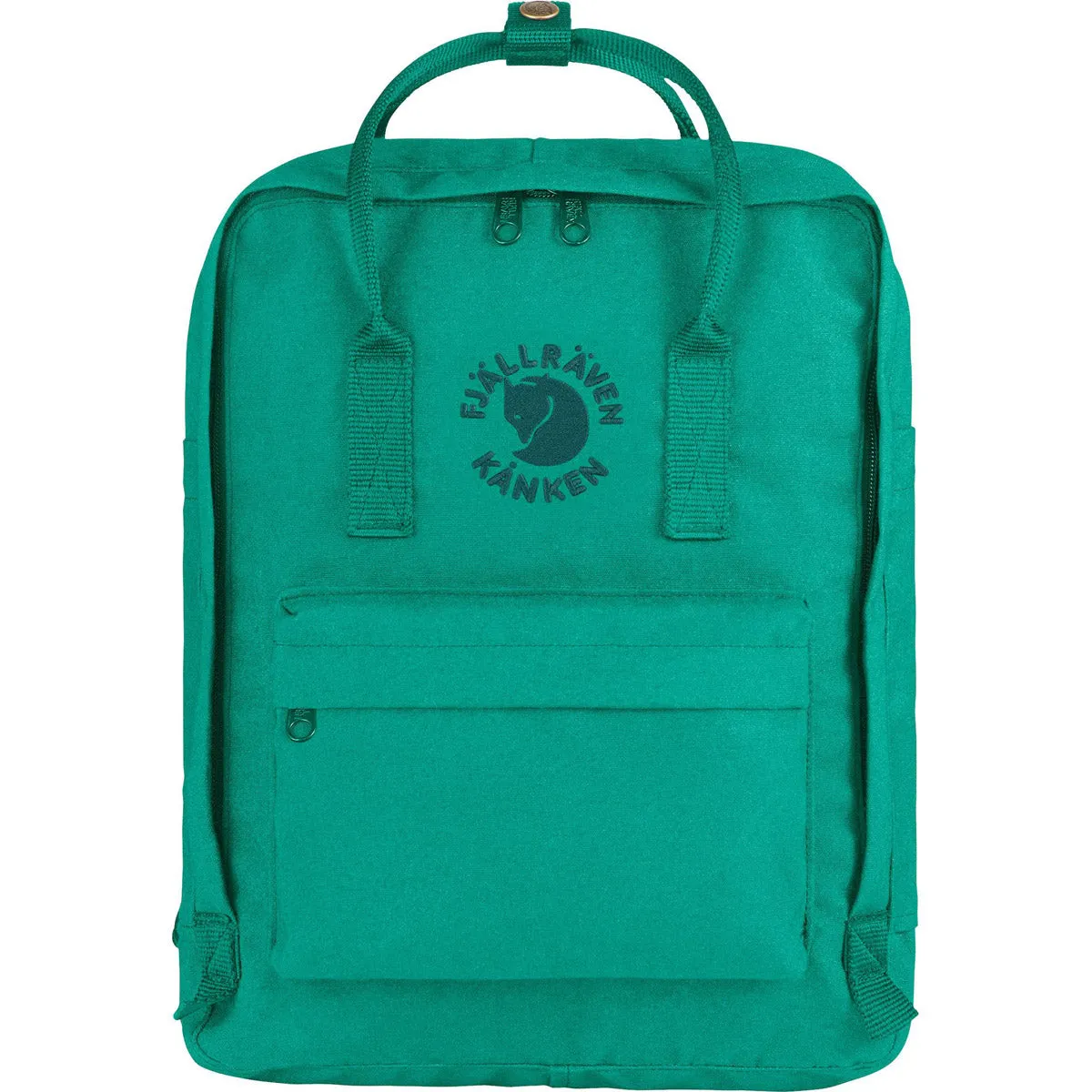 Re-Kanken Backpack