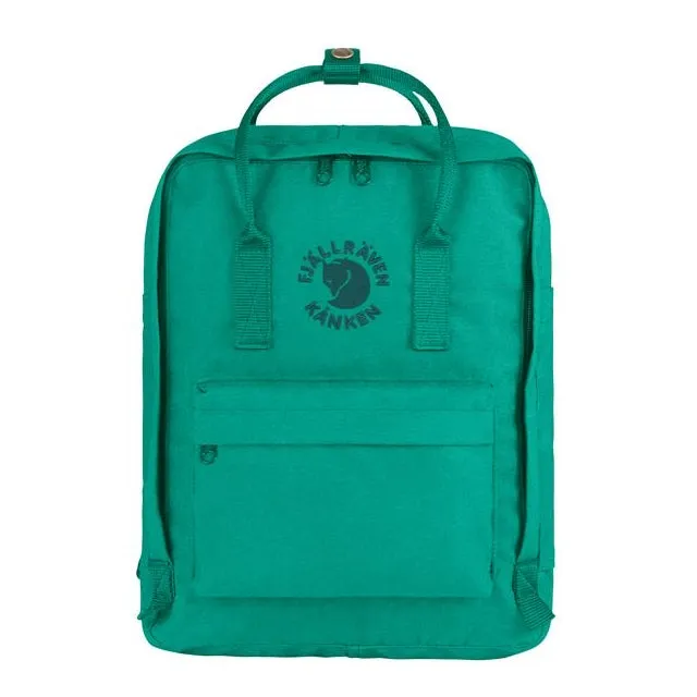 Re-Kanken Backpack