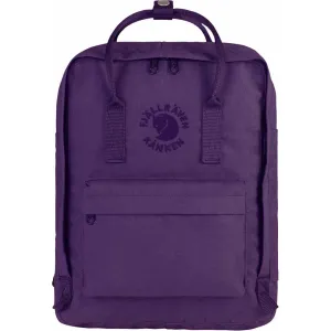 Re-Kanken Backpack