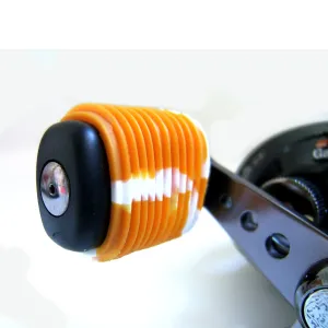 Reel Grip Pro Series-2 pack