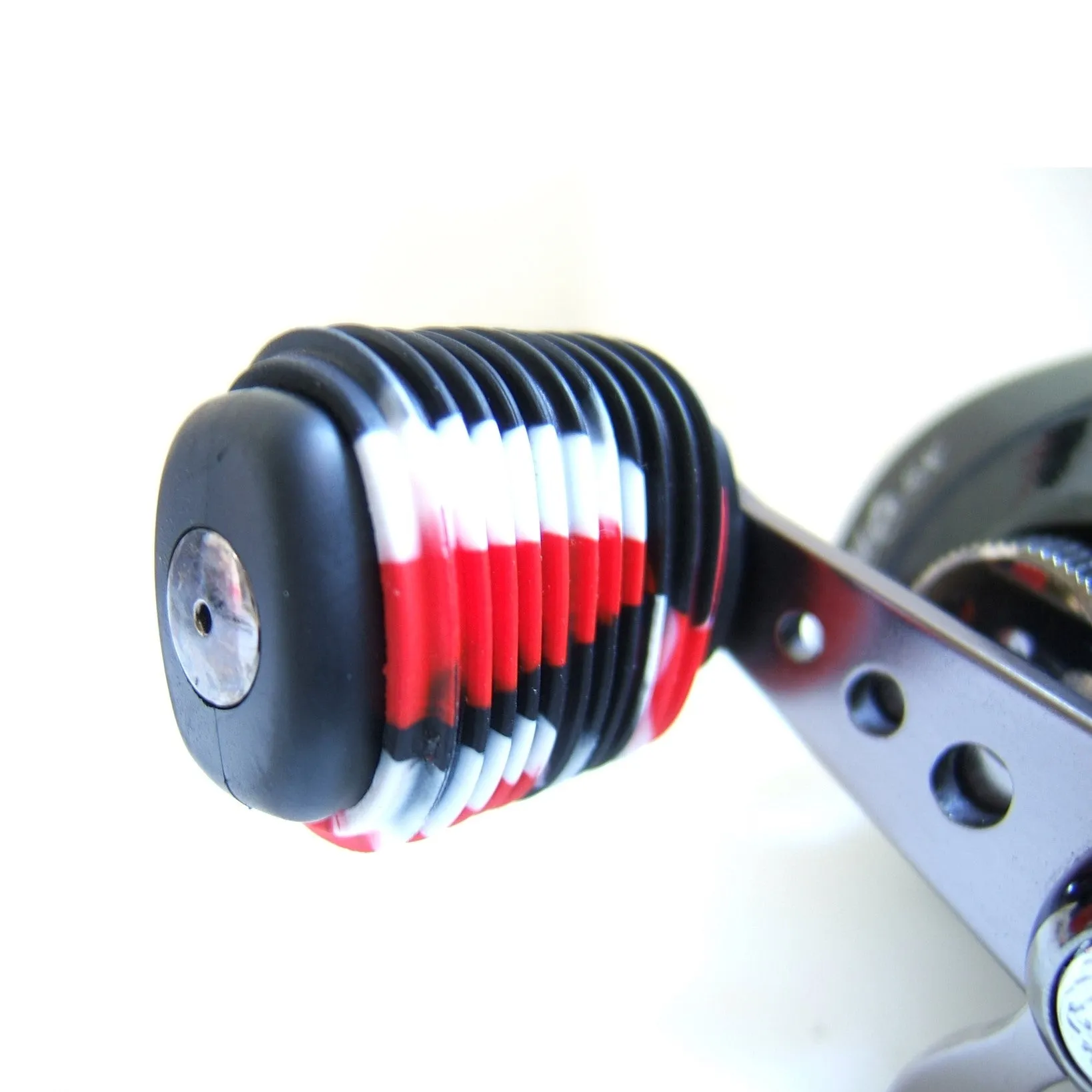 Reel Grip Pro Series-2 pack