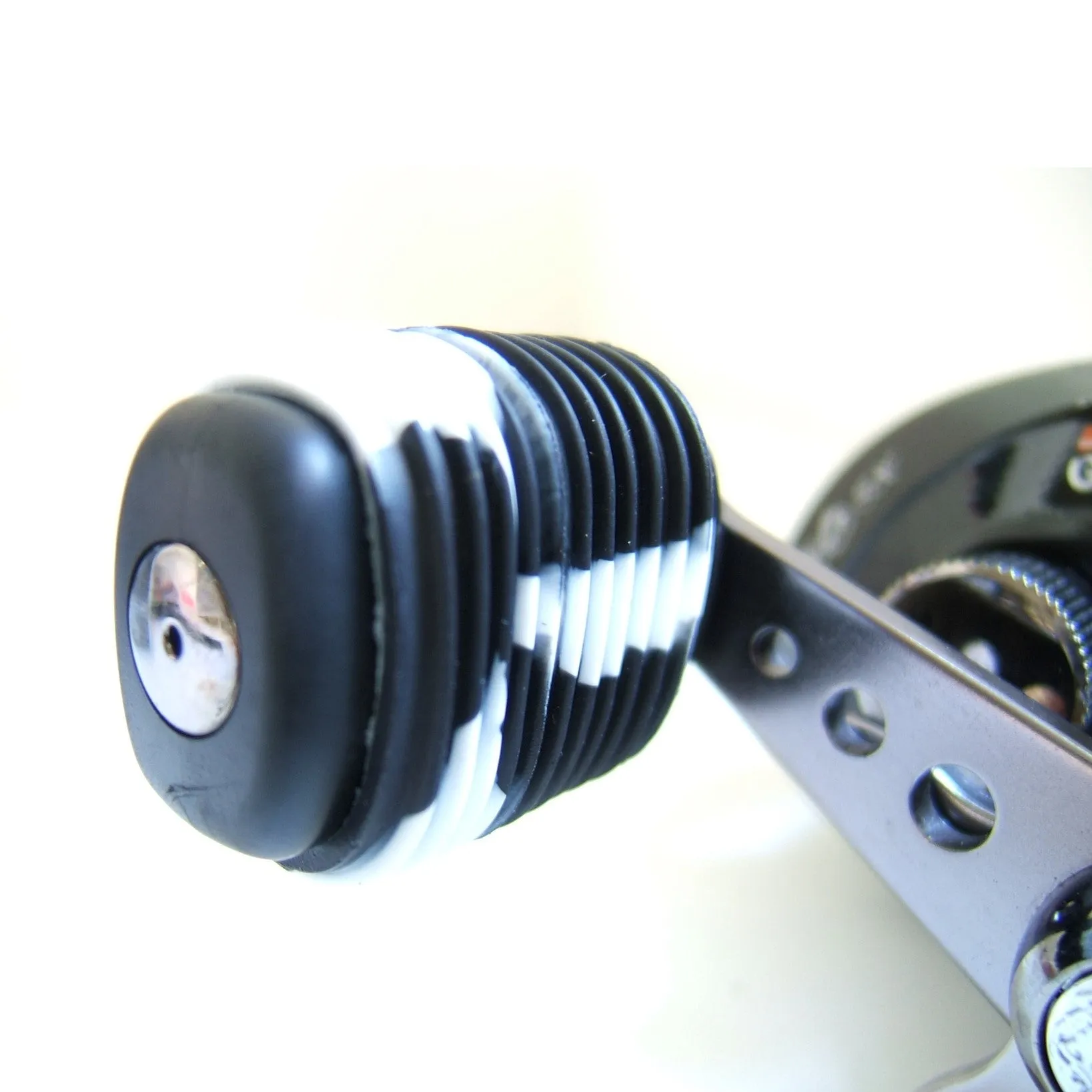 Reel Grip Pro Series-2 pack