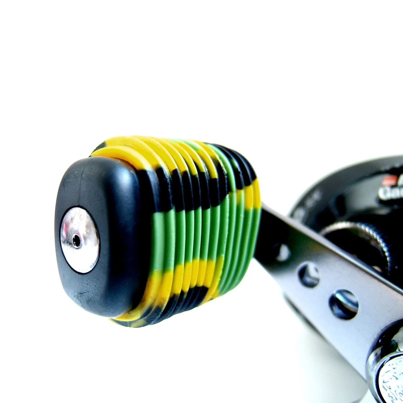 Reel Grip Pro Series-2 pack