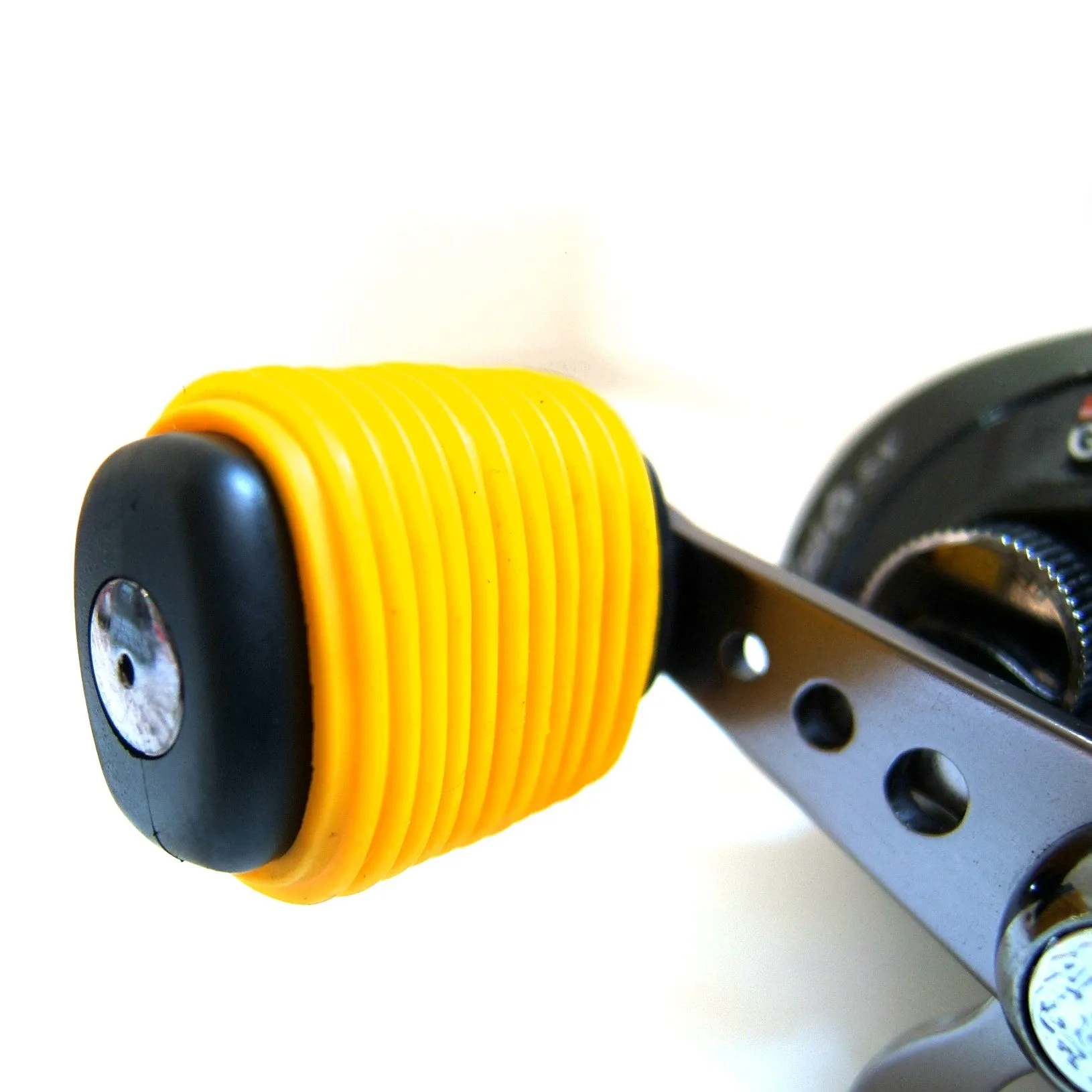Reel Grip Pro Series-2 pack