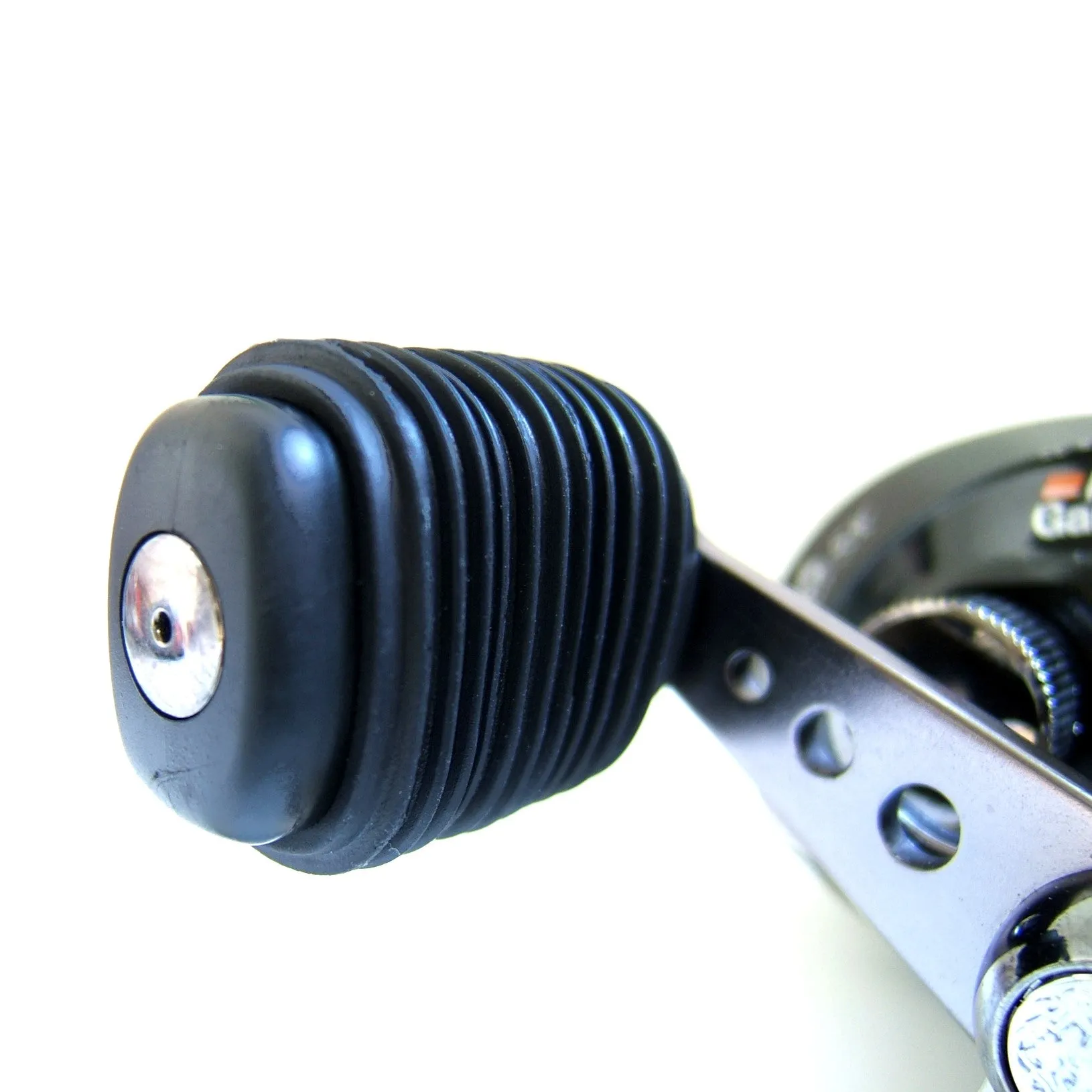 Reel Grip Pro Series-2 pack