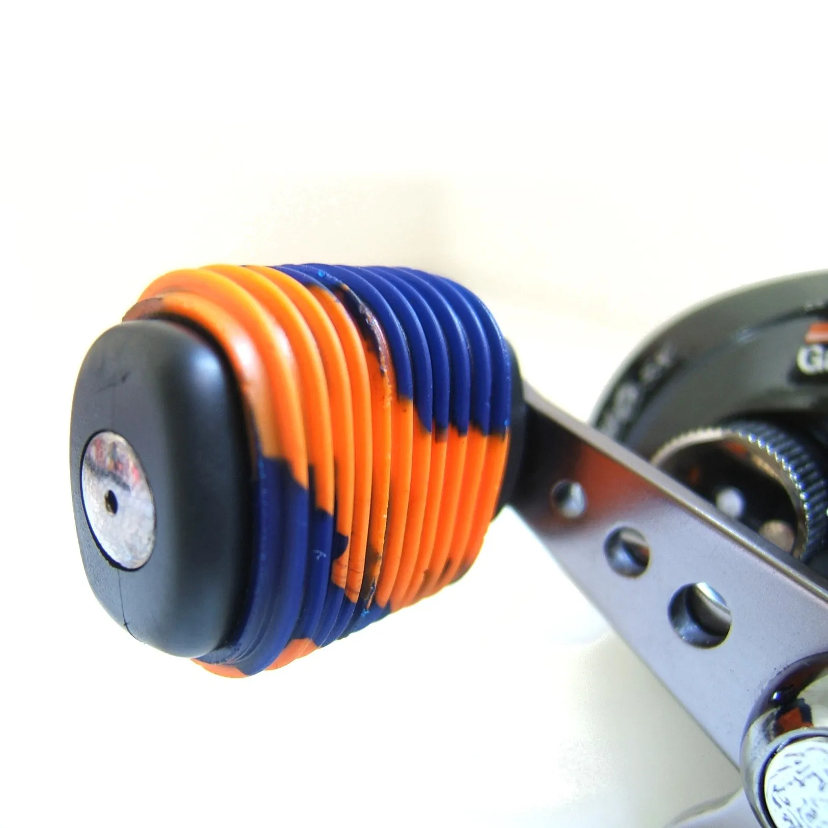 Reel Grip Pro Series-2 pack
