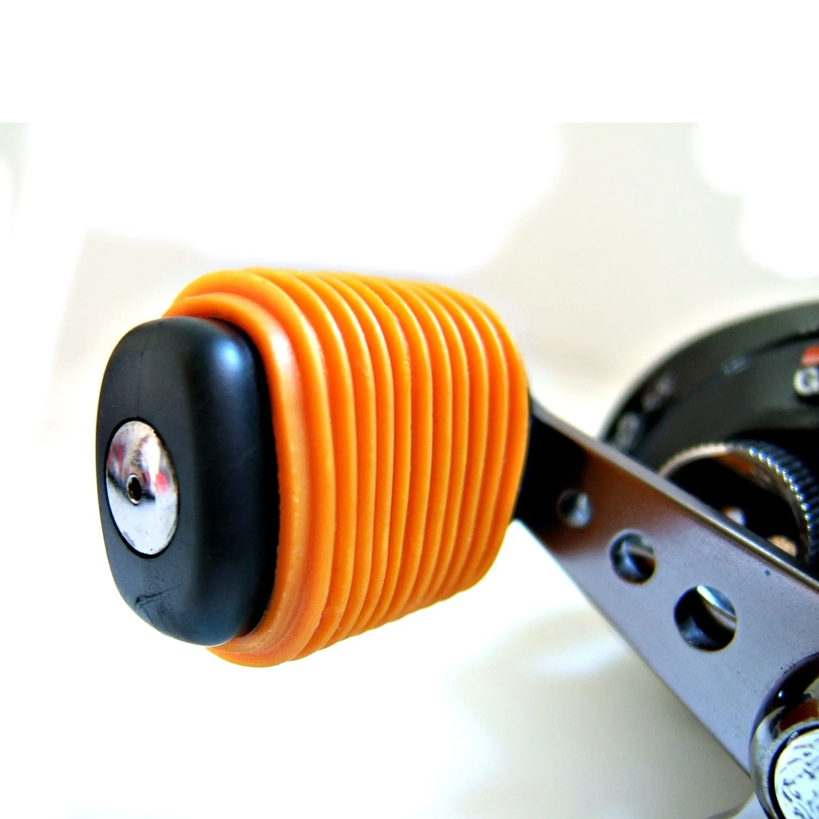 Reel Grip Pro Series-2 pack