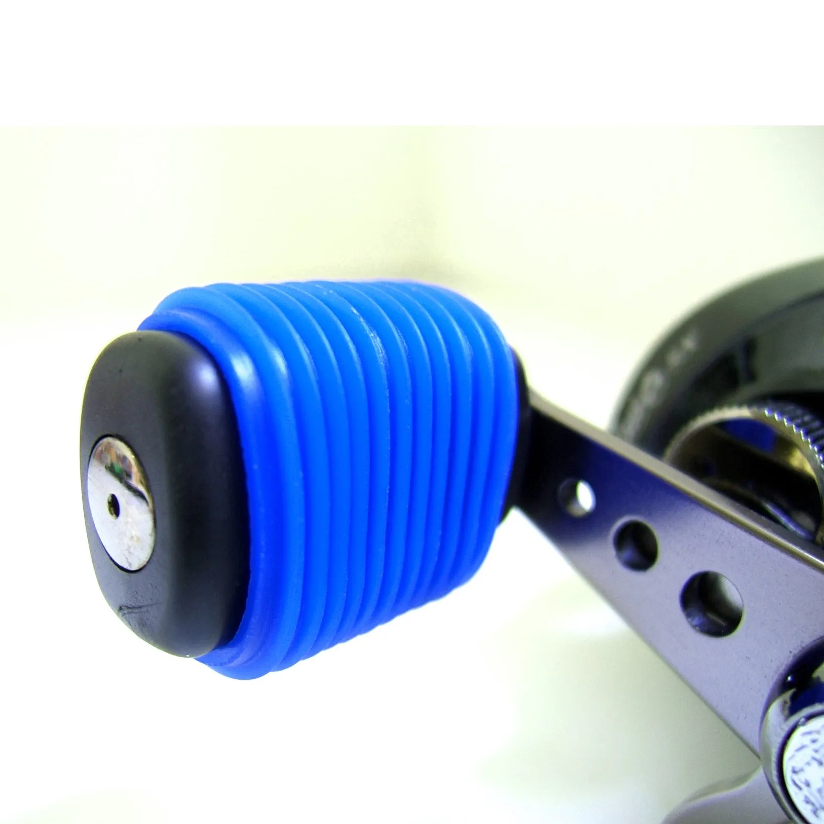 Reel Grip Pro Series-2 pack