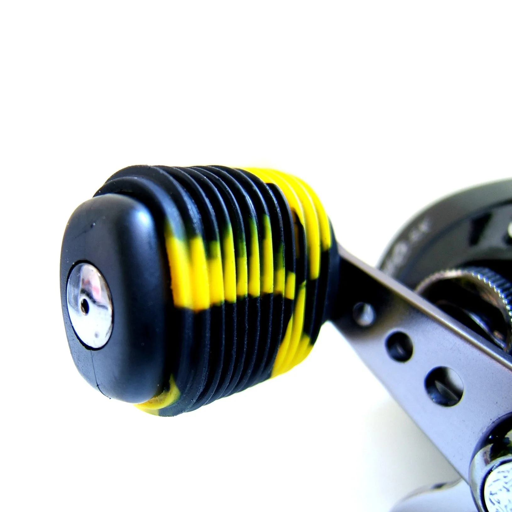 Reel Grip Pro Series-2 pack