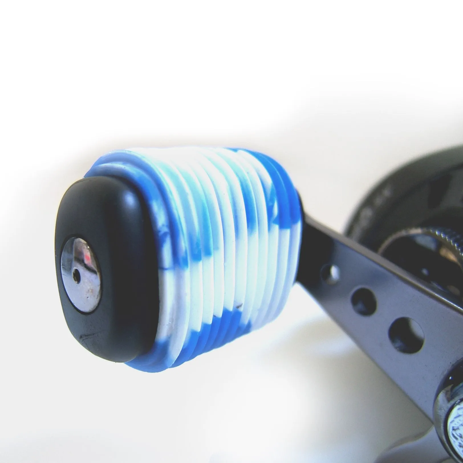 Reel Grip Pro Series-2 pack