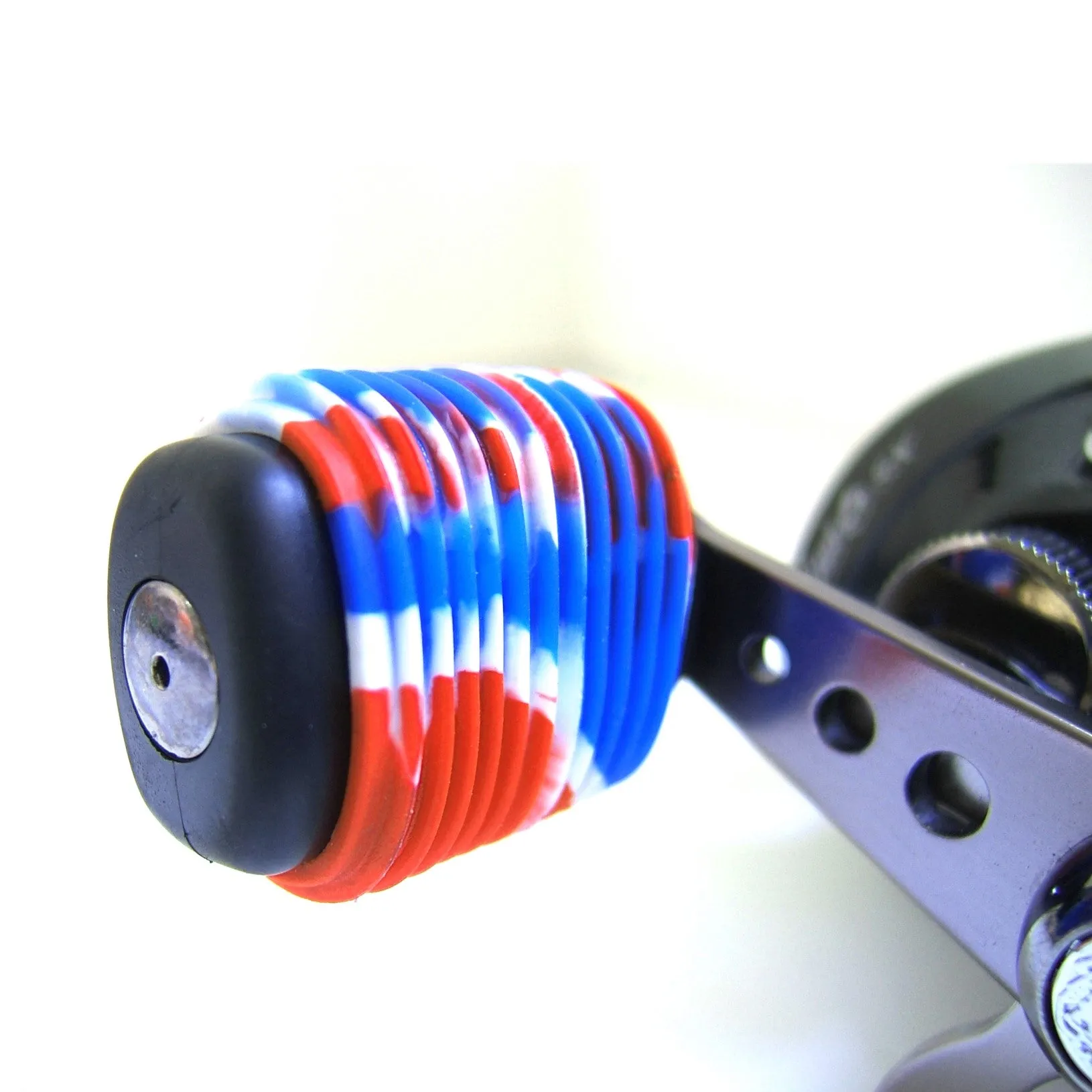 Reel Grip Pro Series-2 pack
