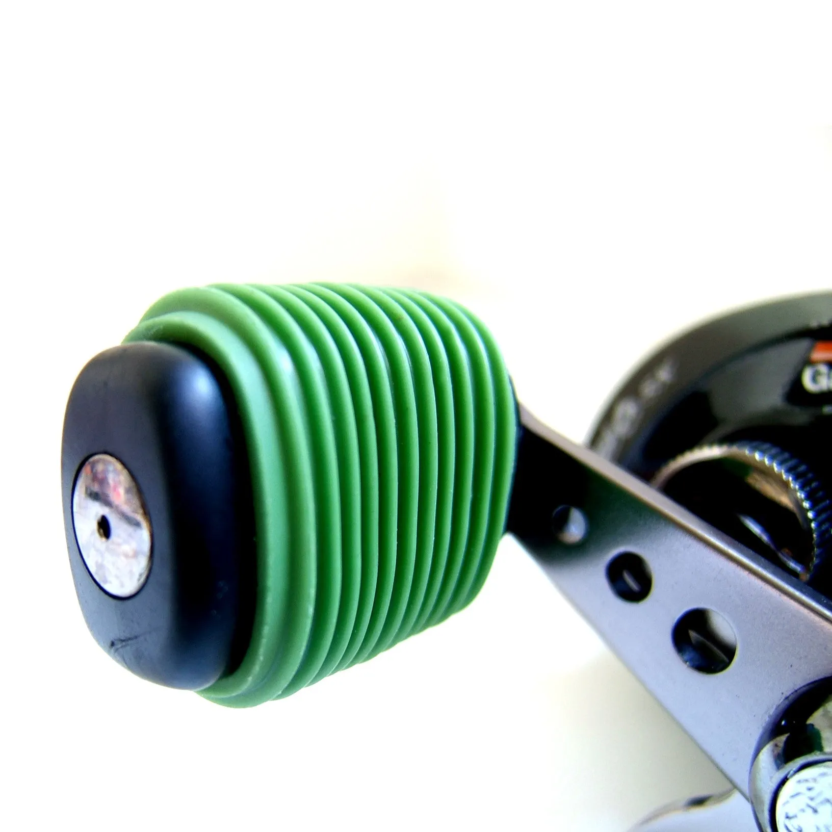 Reel Grip Pro Series-2 pack