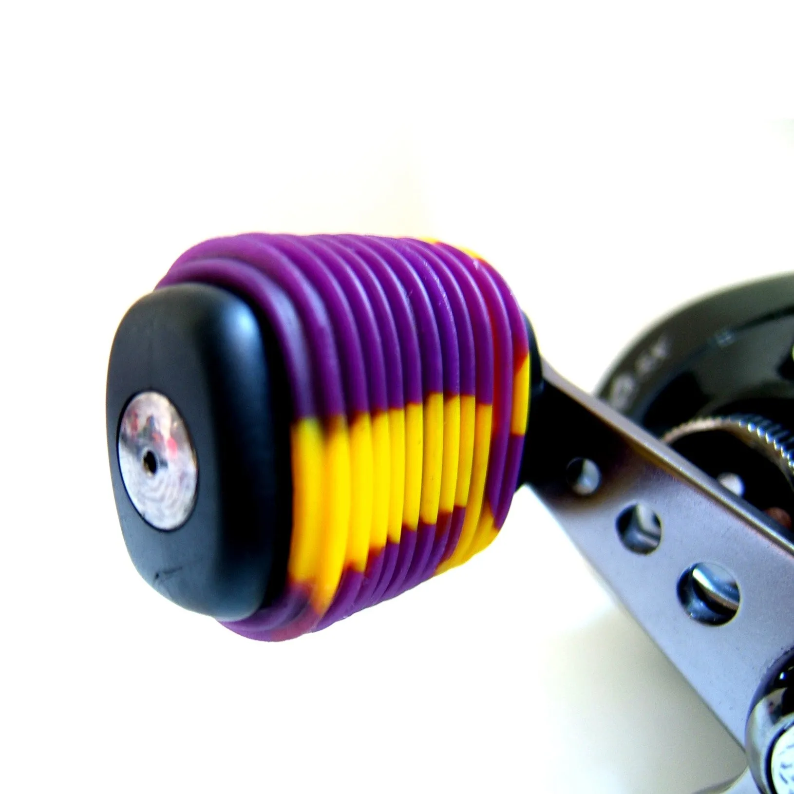 Reel Grip Pro Series-2 pack