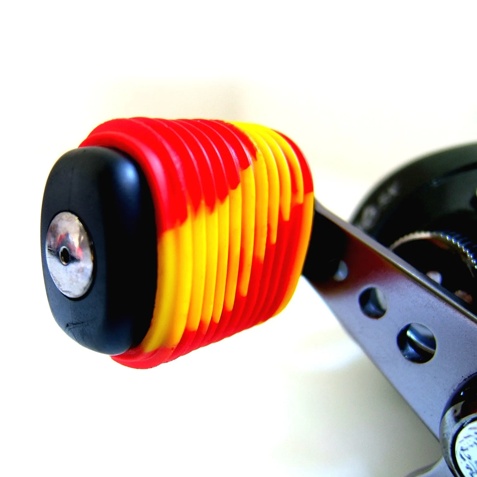 Reel Grip Pro Series-2 pack