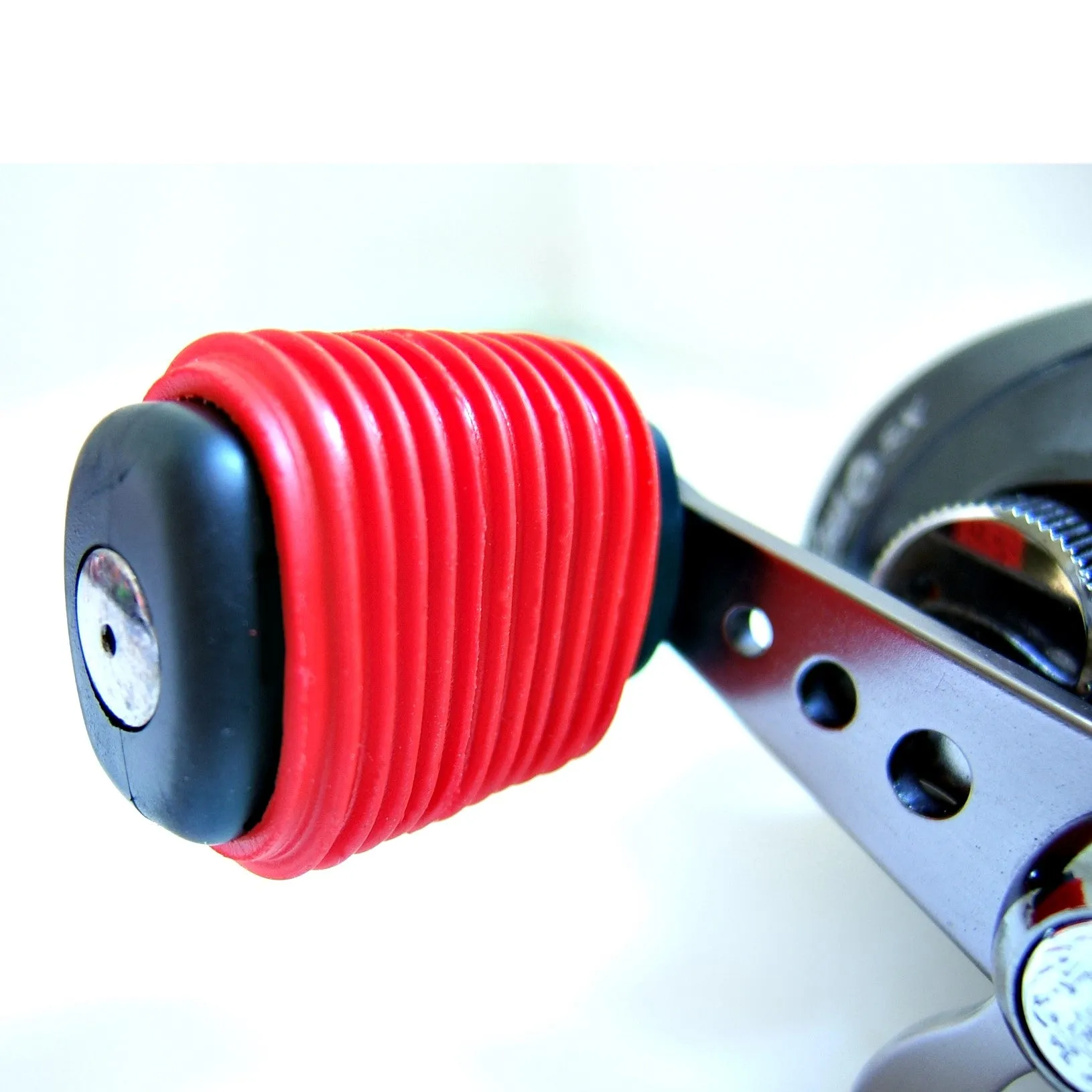 Reel Grip Pro Series-2 pack