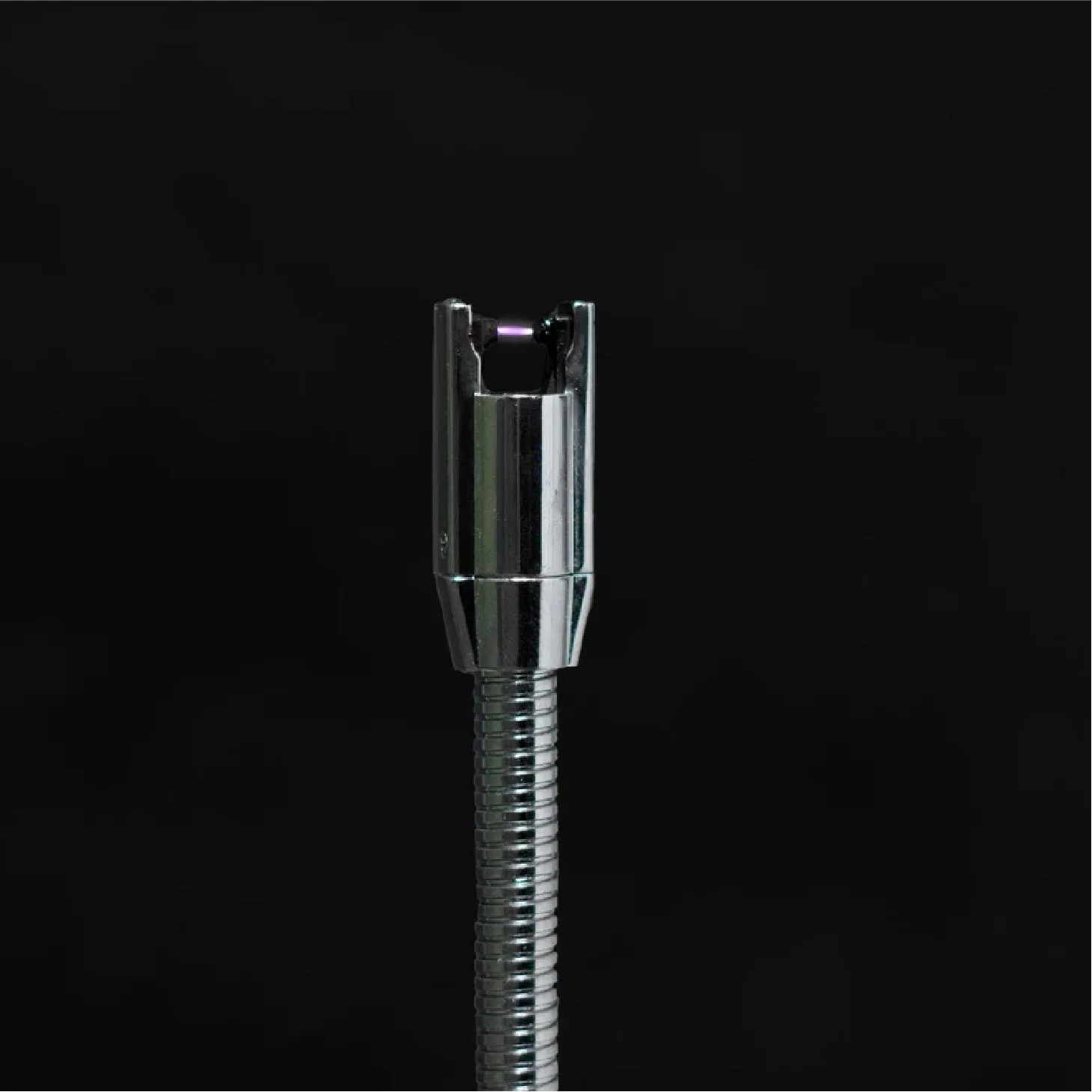 Zippo USB Rechargeable Lighter